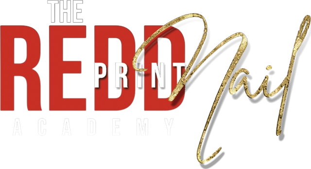 The Redd Print Nail Academy